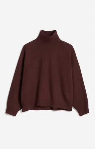 Gensere & Cardigans