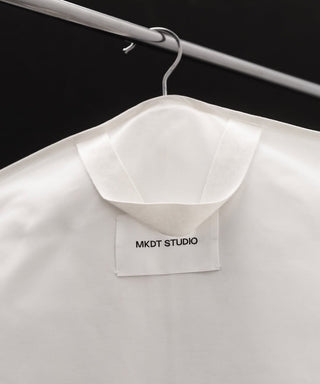 MKTD STUDIO