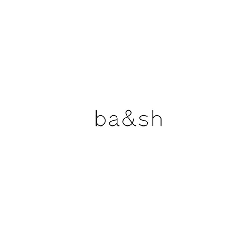 Ba&sh – Shine