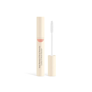 EMBRYOLISSE - Lashes & Brows Booster - 6,5ml