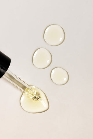 NAILBERRY - Little Treasure Cuticle Oil