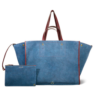 JEROME DREYFUSS - Leon L - Jeans