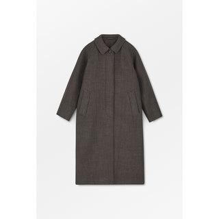 SKALL - Mary Coat - Mole