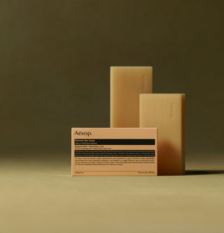 AESOP - Refresh Bar Soap 150g