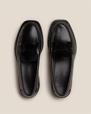 HEREU - Sineu - Black