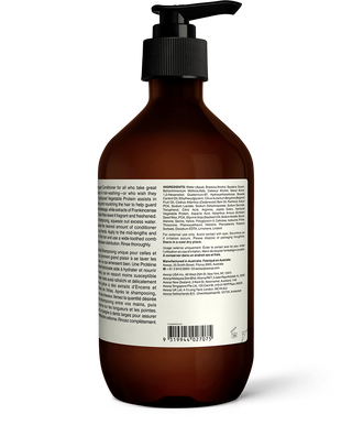 AESOP - Conditioner 500ml
