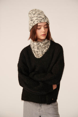 DES PETITS HAUTS - Bolly Beannie - Dalmatien