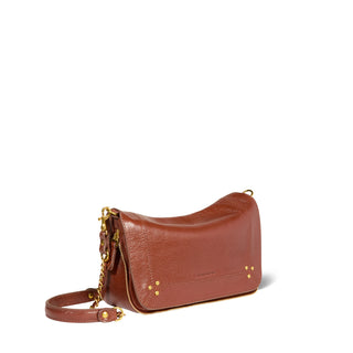 JEROME DREYFUSS - Bobi S - Noisette