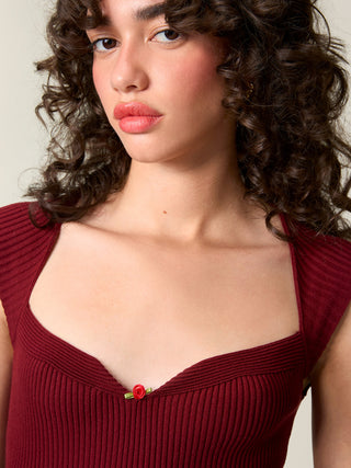 Rouje - Phyllis - Bordeaux