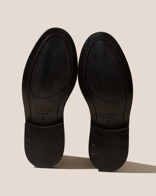 HEREU - Anella - Dark Brown