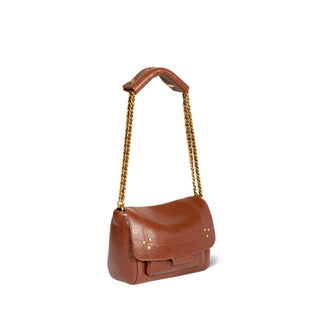 JEROME DREYFUSS - Lulu S - Noisette