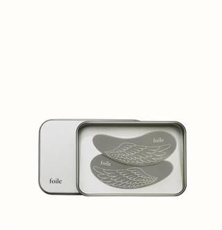 Foile - Angel Eye Jellies - Limited Edition Wings