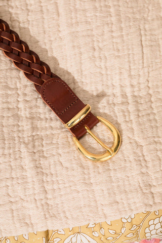 DES PETITS HAUTS - Perou Belt - Cacao