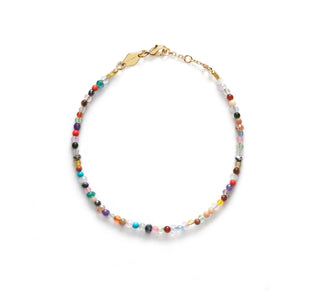 ANNI LU - PM MIX BRACELET