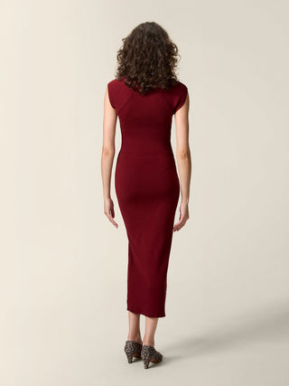 Rouje - Phyllis - Bordeaux