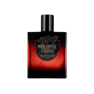 PIERRE GUILLAUME PARIS - Volupte Noire 50ML