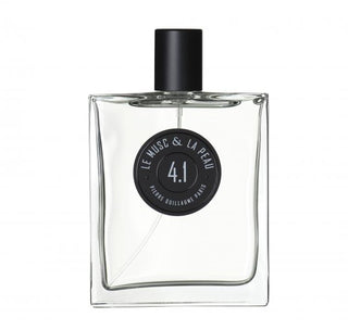 PIERRE GUILLAUME PARIS - LE MUSC & LA PEAU 100 ML
