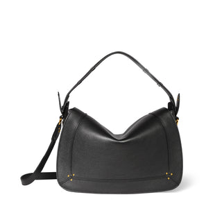 JEROME DREYFUSS - Pepito L - Buffalo Noir Brass