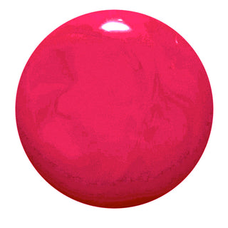 NAILBERRY - Sacred Lotus