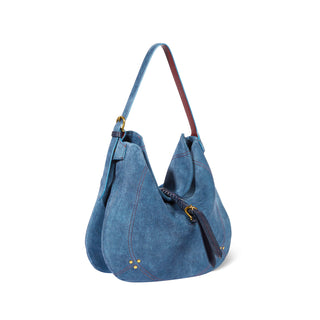 JEROME DREYFUSS - Luis - Jeans