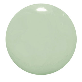 NAILBERRY - Minty Fresh