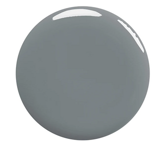 NAILBERRY - Spiritual