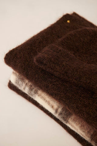 DES PETITS HAUTS - Alan Beannie - Coffee