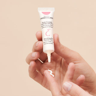 EMBRYOLISSE - Smoothing Eye Contour Care - 15ml