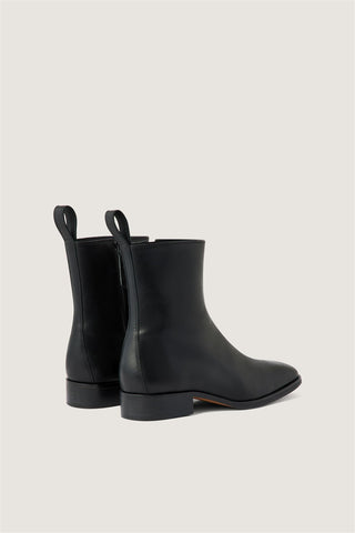 SOEUR - West - Noir