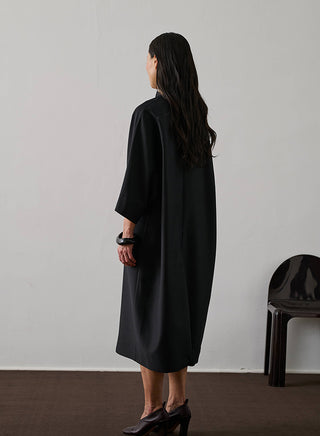 SOEUR - Greta - Noir