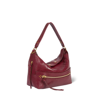 JEROME DREYFUSS - Lucky Hobo - Bordeaux