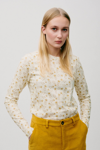 APOF - Cinna - Star Dust