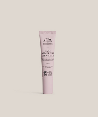 RUDOLPH CARE - Acai All in One Eye Cream 15ml