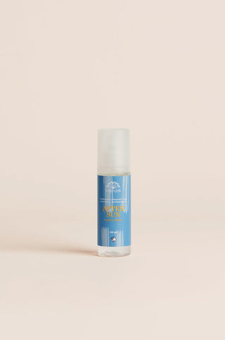 RUDOLPH CARE - Aftersun Repair Spray - 150ml