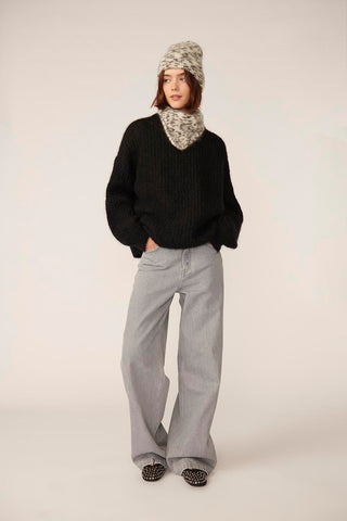 DES PETITS HAUTS - Bolly Beannie - Dalmatien