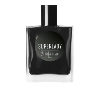 PIERRE GUILLAUME PARIS - SUPERLADY 50 ML