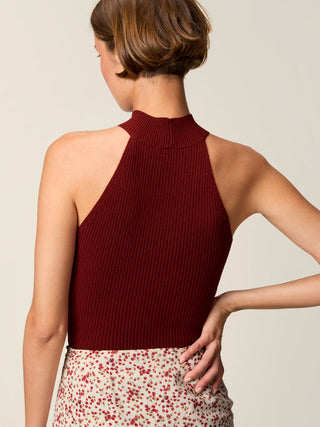 Rouje - Gale - Bordeaux