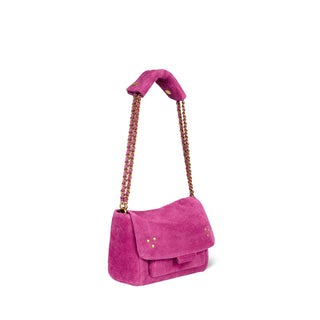 JEROME DREYFUSS - Lulu S - Orchidee