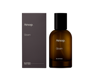 AESOP - Gloam - Eau de Parfum 50ml