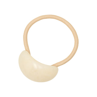 Pico Copenhagen - Romy Elastic - Ivory