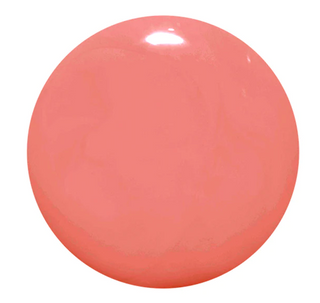 NAILBERRY - Peony Blush