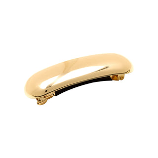 Pico Copenhagen - Winslet Barette - Golden