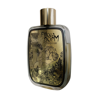 PIERRE GUILLAUME PARIS - Pillow Poem - Pillow Mist 100ml