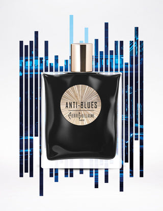 PIERRE GUILLAUME PARIS - Anti-Blues 50ml