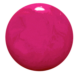 NAILBERRY - Fuchsia In Love