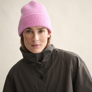 Le Bonnet - Beanie - Taffy