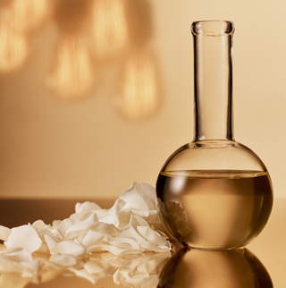 AESOP - Lucent Facial Refiner 60ml