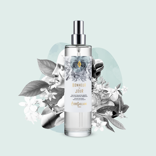 PIERRE GUILLAUME PARIS - Bonheur Du Jour 200ml