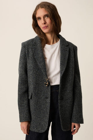 DES PETITS HAUTS - Nestor Charm - Unique