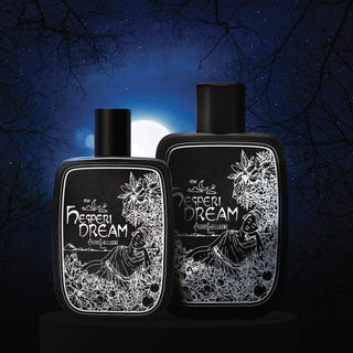 PIERRE GUILLAUME PARIS - Hesperi Dream Pillow Mist 100ml